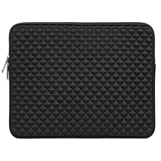 Waterproof Laptop Sleeve Case with Shockproof Protection
