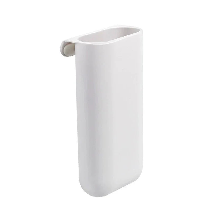 Clip-On Desk Pen Holder Set