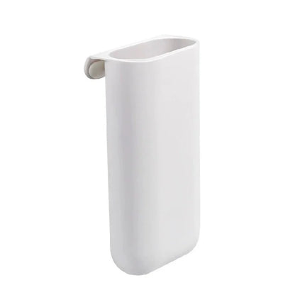 Clip-On Desk Pen Holder Set
