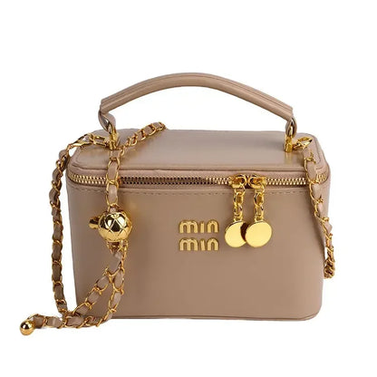 ‌ Pearl Shoulder Bag