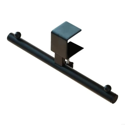 Adjustable Desk Hook