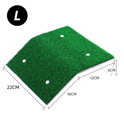 S/M/L Size Turtle Platform