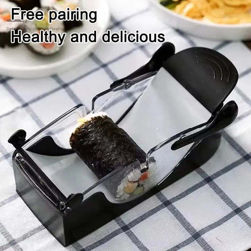 Sushi Making Mold Tool