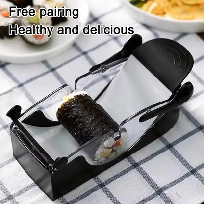 Sushi Making Mold Tool