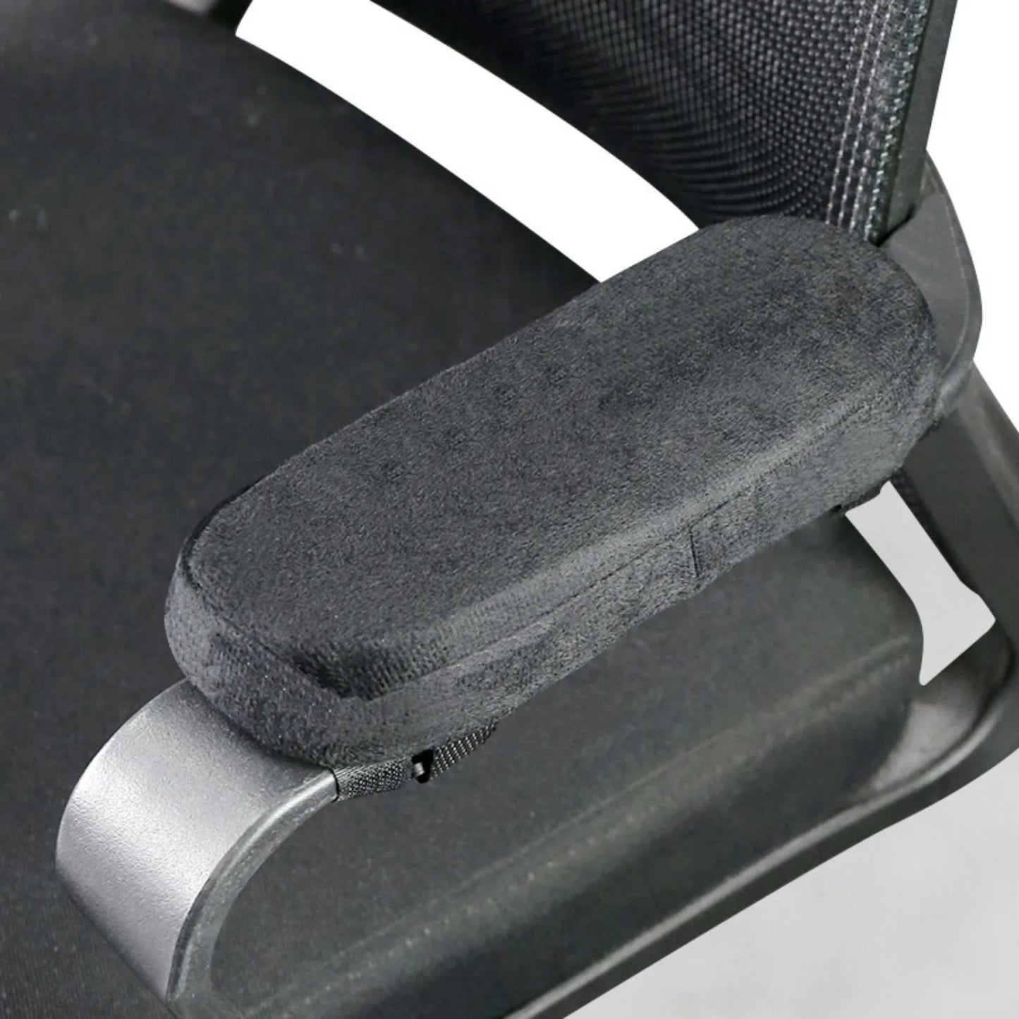 Memory Foam Office Chair Armrest Pads