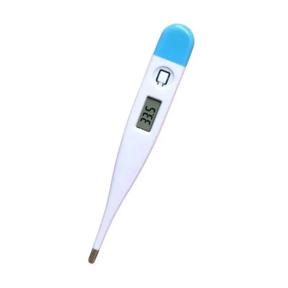 Professional Pet Digital Thermometer