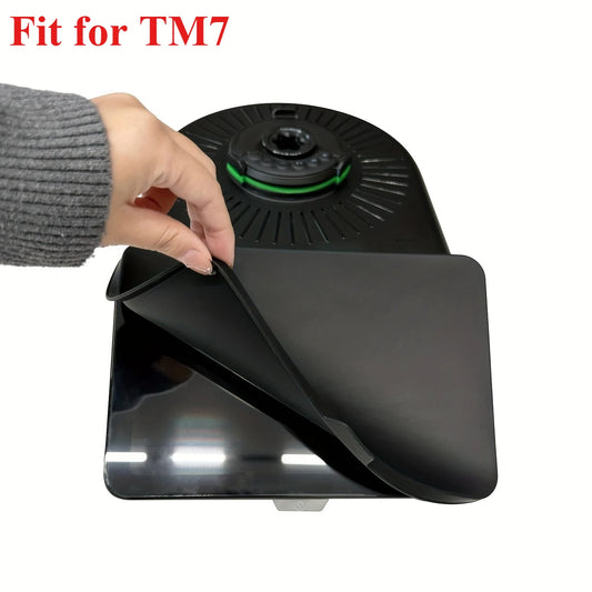 Silicone Display Cover for Thermomix TM7