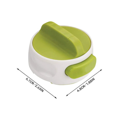 Portable Multi-Purpose Can Opener