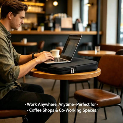 Protective Laptop Sleeve Case