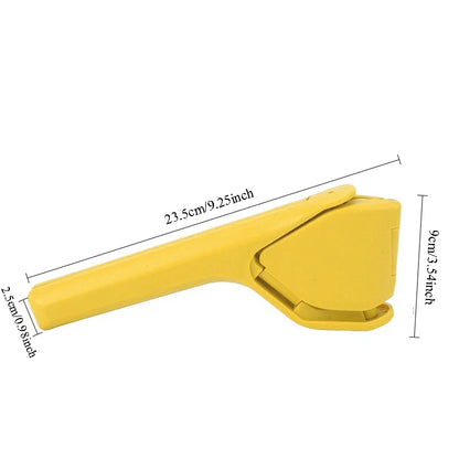 Manual Lemon Fruit Squeezer