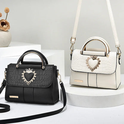Women's Luxury Handbag
