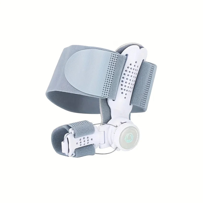 Adjustable Toe Corrector