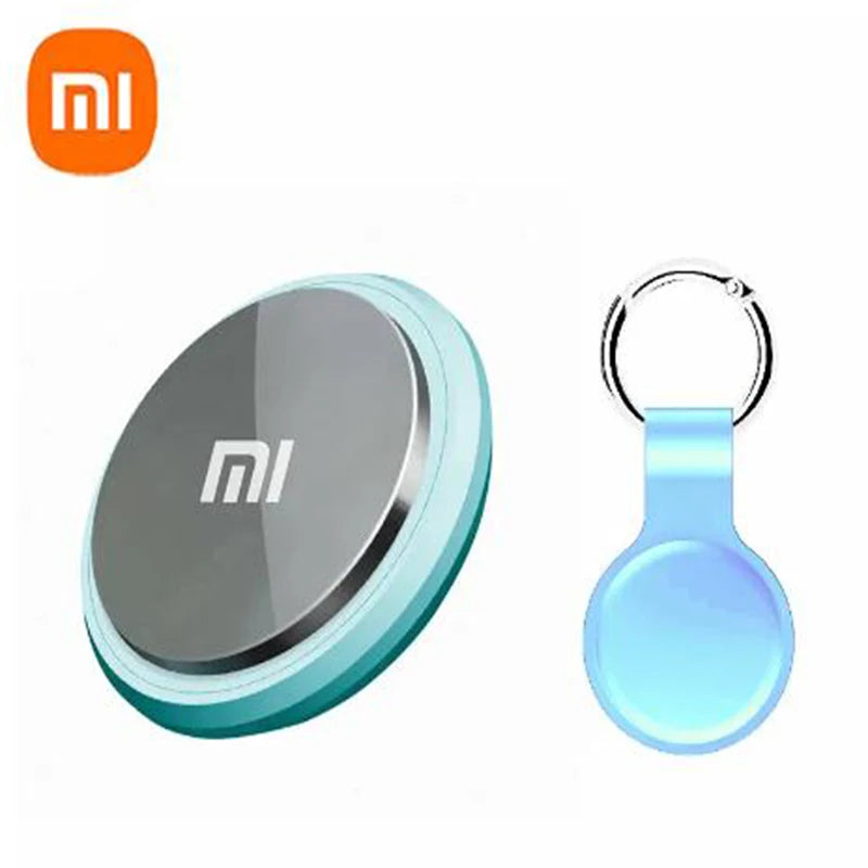 Xiaomi GPS Tracker Device