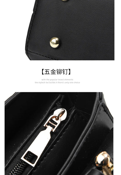 Women's Luxury Handbag