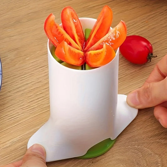 Manual Vegetable Stick Cutter