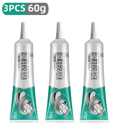 Waterproof Shoe-Repairing Strong Repair Glue