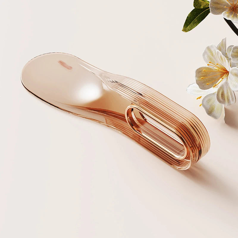Mattress Lifter Bed Sheet Tool