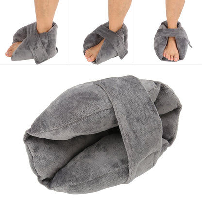 Heel Cushion Protector Pillow