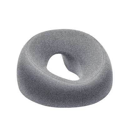 Memory Foam Face Down Pillow