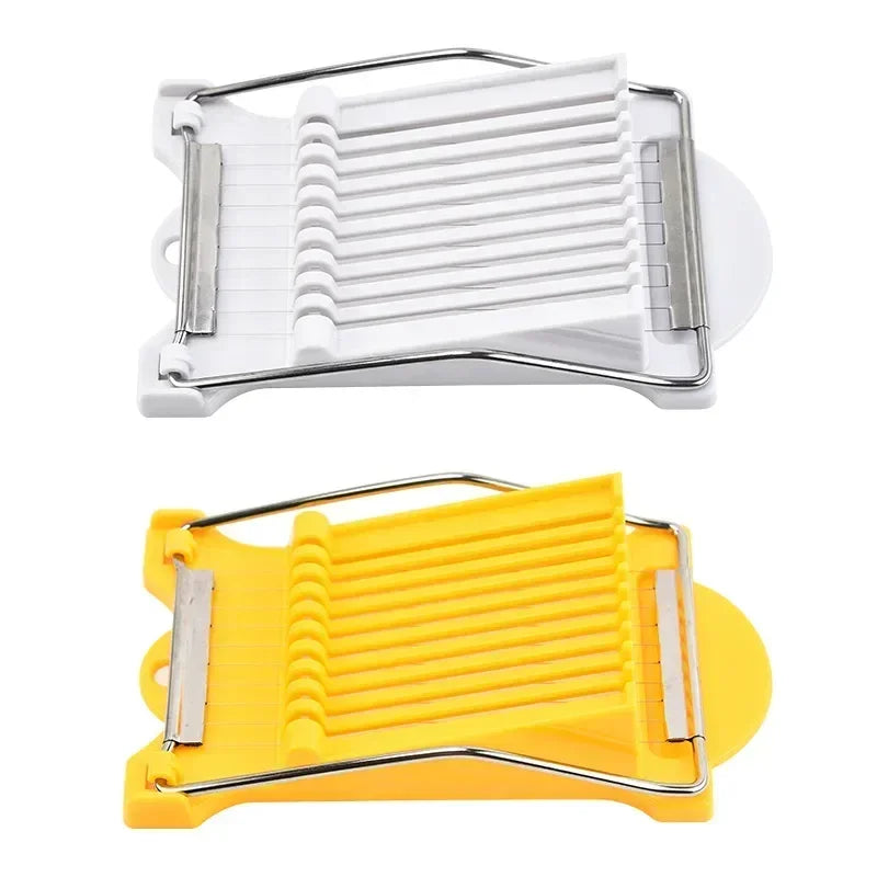 Multi-Purpose Food Slicer