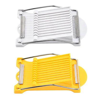 Multi-Purpose Food Slicer