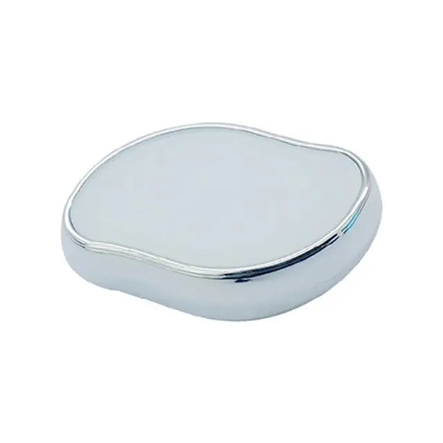 Crystal Hair Removal Eraser Tool