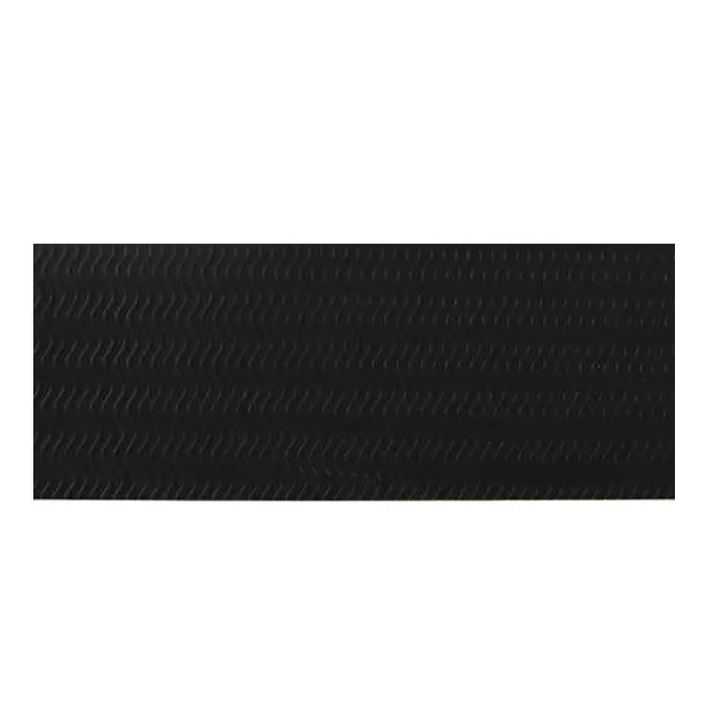 Anti-Slip Shoe Sole Stickers