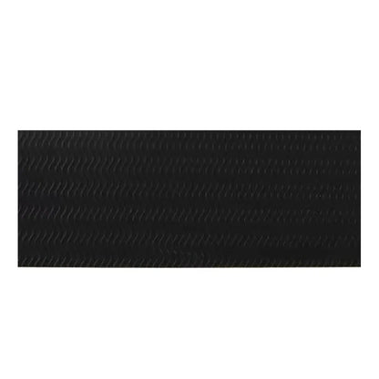 Anti-Slip Shoe Sole Stickers