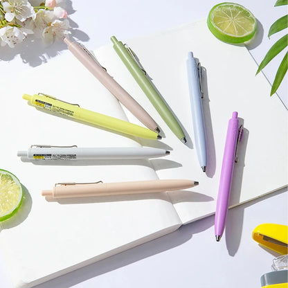 UNI Uni-ball One Summer Limited Gel Pen