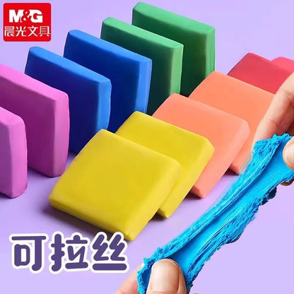 M&G Kneadable Art Eraser