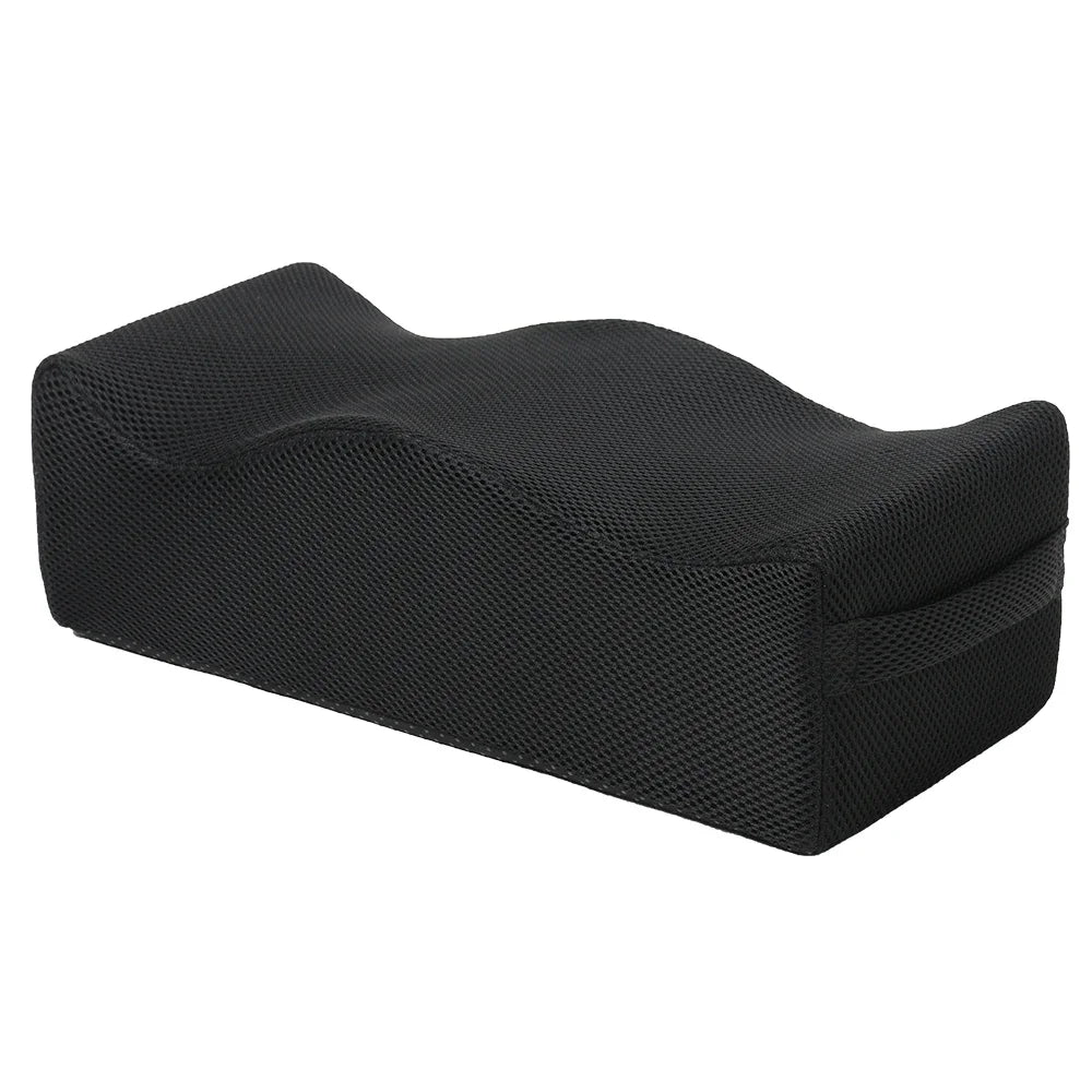 BBL Tailbone Relief Seat Cushion
