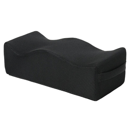 BBL Tailbone Relief Seat Cushion