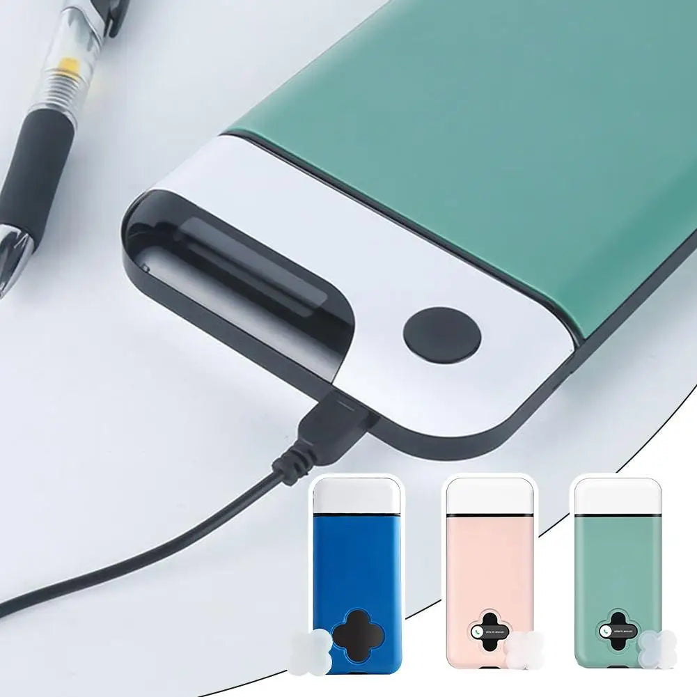 Phone Lock Box with Timer