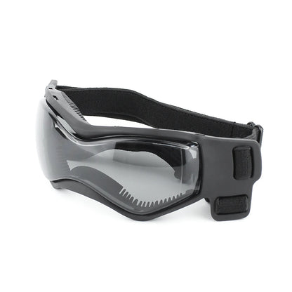 UV Protection Dog Sunglasses