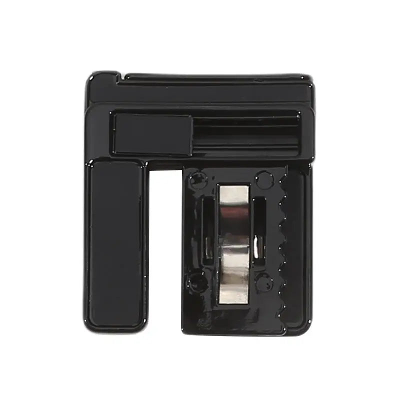 Adjustable Waist Tightening Buckle