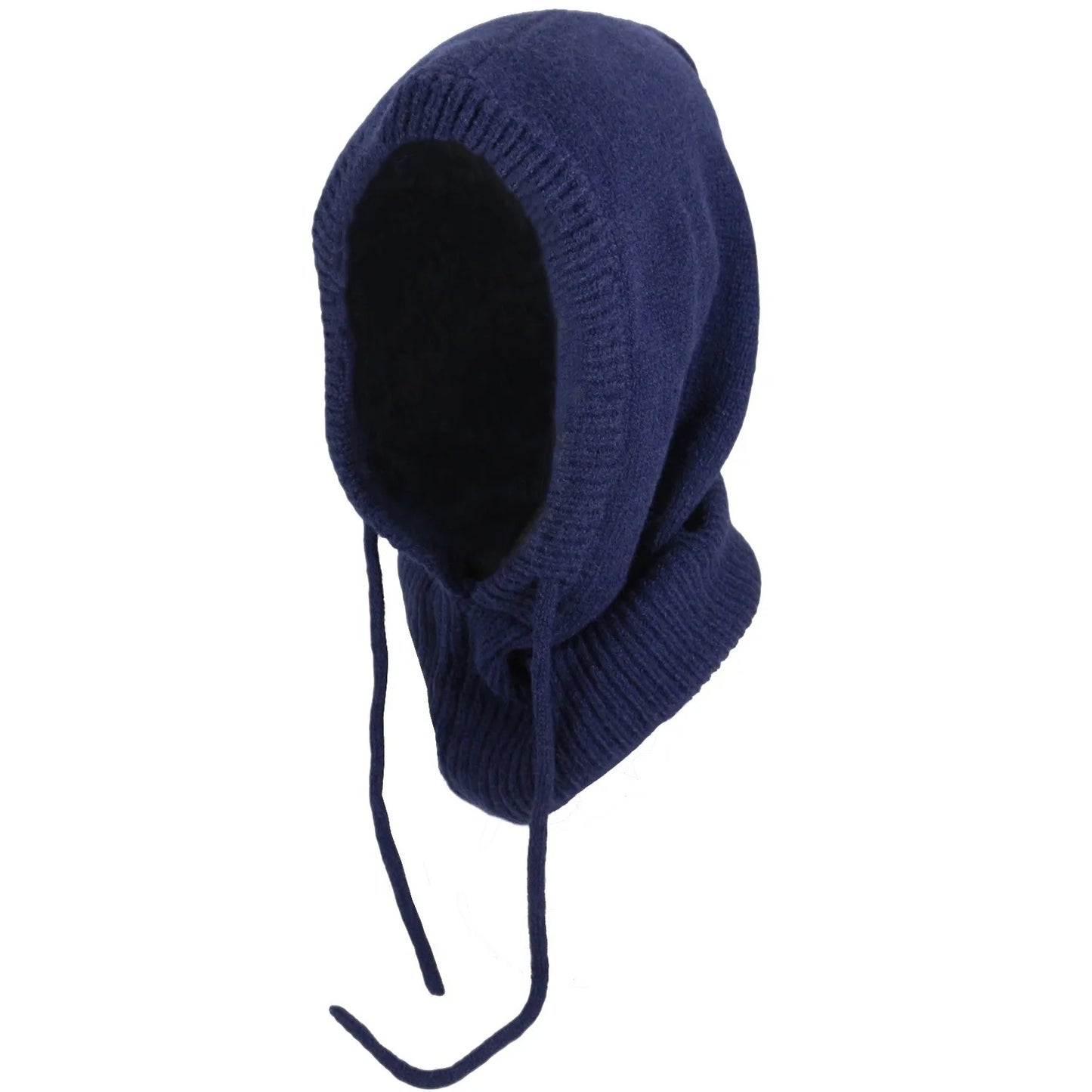 Winter Warm Balaclava Hood Hat