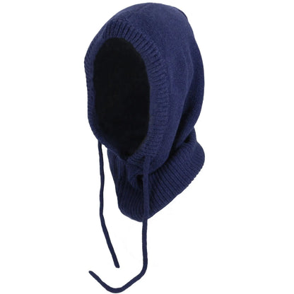 Winter Warm Balaclava Hood Hat