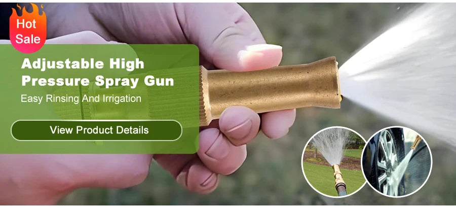 Garden Weed Removal Cultivator Hoe