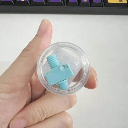 360° Adjustable Circle Paper Cutter