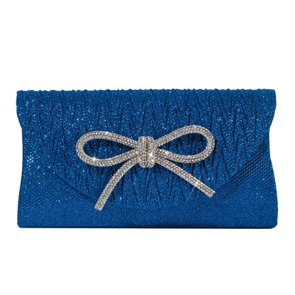 Women Elegant Evening Handbag