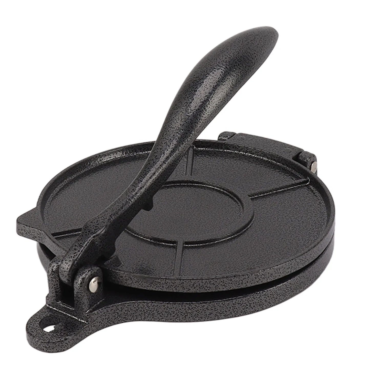 Aluminium Tortilla Press Maker
