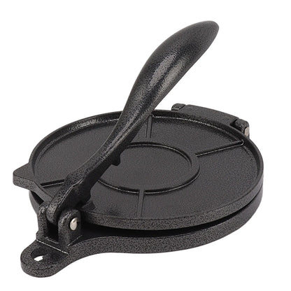 Aluminium Tortilla Press Maker