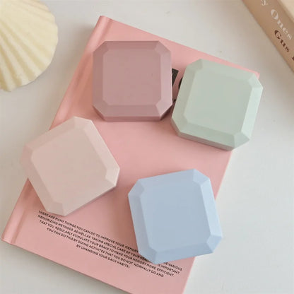 Portable Contact Lens Travel Kit