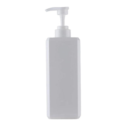 Soap Dispenser
