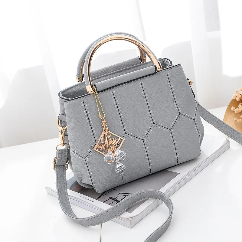 Designer Women Crossbody Bag