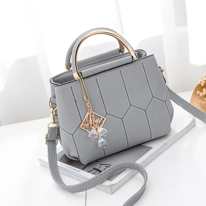Designer Women Crossbody Bag