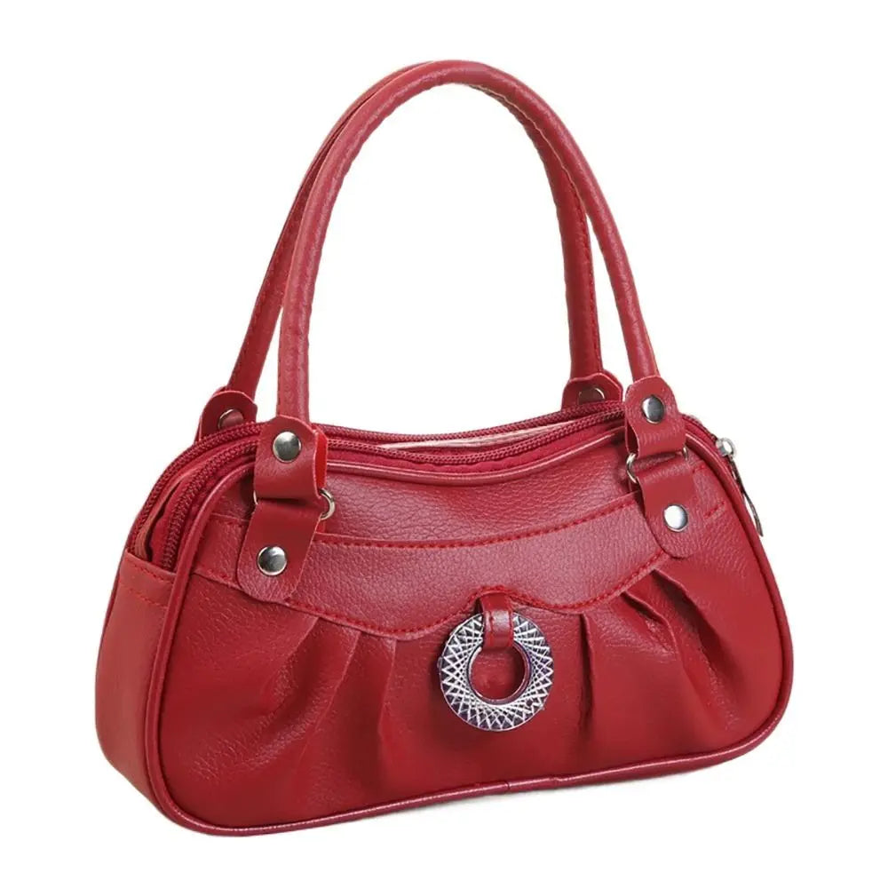 Fashion Rhinestone Bowknot Evening