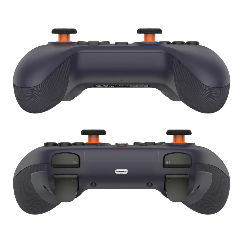 GameSir Nova Lite Wireless Controller