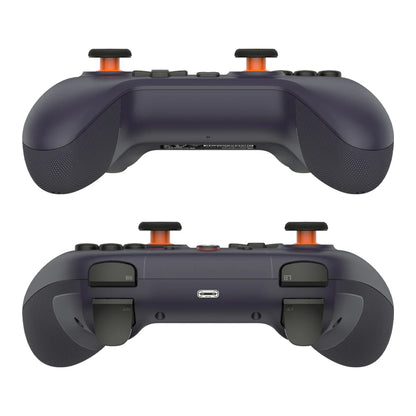 GameSir Nova Lite Wireless Controller