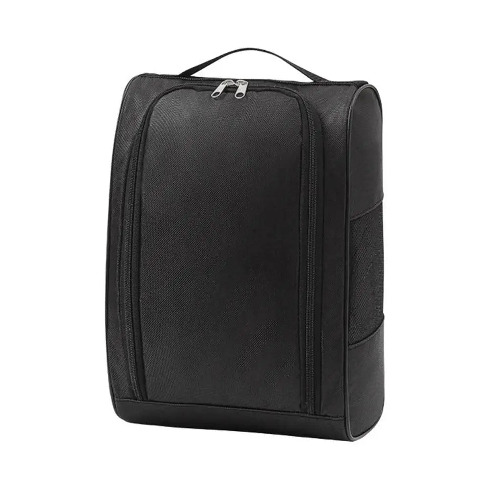 Portable Golf Shoe Travel Bag